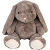 Image de Pel Lapin 45cm 22649 45cm B