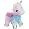 Image de Peluche Licorne 25cm A2402188