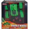 Image de Veh 360° Stunt Rc Assortiment T105