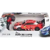 Image de Rc 1 16e Audi A5 6116m