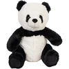 Image de Peluche Panda 32 Cm A2502247