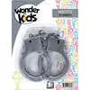 Image de Paire De Menottes Wonderkids Abc 994762