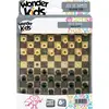 Image de Jeu Voyage Plateau Plast. Dame Wonderkids Cou350p3fs1