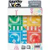 Image de Jeu Voyage Plateau Plast. Dada Wonderkids Cou351p3fs1