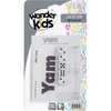 Image de Jeu Yam Avec Des Et Bloc Wonderkids Cou306p3fs1