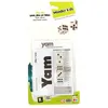 Image de COFALU KIMPLAY Jeu Yam et Bloc