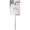 Image de Diademe Baguette Princesse Assortiment Wonderkids Hkt711205