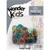 Image de 100 Pions Loto Magnetique Wonderkids Hkt713419