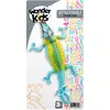 Image de Reptile Etirable Assortiment Wonderkids W6328 119