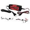 Image de Chargeur électronique automatique bi-matière