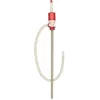 Image de POMPE PLASTIQUE GRAND FORMAT 840 MM 21 L-MN