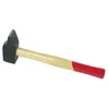 Image de Marteau - Marque - Rivoir 35 mm - Base 110 mm - Manche 330 mm - Poids 800 g