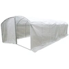 Image de Serre Maraîchère - 21 M² - L. 350 X P. 600 X H. 195 Cm