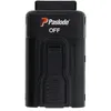 Image de Batterie 7.2V 2.1Ah SPIT Impulse Lithium - 018880 - Pour IM90CI PPN50CI et IM65 F16/18