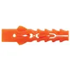 Image de Cheville à expansion - SPIT - 57030 - Nylon - 10x50 mm - Boîte de 50 pièces