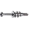 Image de Cheville autoforeuse DRIVA TF27 tête fraisée 27mm boîte de 100 - SPIT - 059380