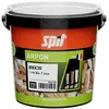 Image de Cheville Arpon multi-matériaux - Ø 8 x 32 - Seau de 350 - SPIT - 060128