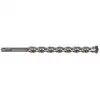 Image de Foret béton xt2 sds plus 16x300x250mm spit 225420 647101