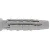 Image de Cheville - SPIT - PRO6 - Ø8 x 40 mm - Nylon - Boîte 100