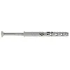 Image de BoÃ®te de 50 chevilles B-Long Xtrem tÃªte fraisÃ©e SPIT - Ã10 x 160 mm - Ãpaiss. piÃ¨ce fixe 110 mm - 567961 en occasion ou reconditionné