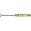 Image de Blister de 30 chevilles bi-matière COLORTECH 5x30 avec vis - SPIT - 569245