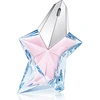 Image de Angel - Eau de Toilette -100ml MUGLER