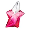 Image de Angel Nova - Eau de Parfum-50ml MUGLER