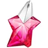 Image de Angel Nova - Eau de Parfum-100ml MUGLER