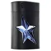 Image de A*Men - Eau de Toilette Gomme Rechargeable-50ml MUGLER