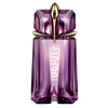 Image de Alien - Eau de Toilette-60ml MUGLER