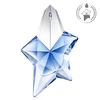 Image de Angel - Eau de Parfum-25ml MUGLER