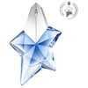 Image de Angel - Eau de Parfum-50ml MUGLER