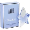 Image de Mugler Angel Etoile Epv 50ml R en occasion ou reconditionné