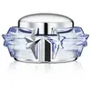 Image de Angel Parfum en Crème pour le Corps-200ml MUGLER