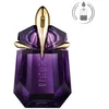 Image de Alien - Eau de Parfum-30ml MUGLER