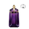 Image de Alien - Eau de Parfum-60ml MUGLER