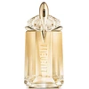 Image de Alien Goddess - Eau de Parfum-60ml MUGLER
