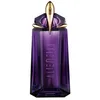 Image de Alien - Mugler - Eau De Parfum en occasion ou reconditionné