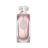 Image de Paris Baroque - Eau de Parfum-50ml JEAN COUTURIER