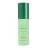 Image de Coriandre - Eau de Toilette-33ml JEAN COUTURIER