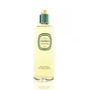 Image de Coriandre - Recharge Parfum de Toilette-100ml JEAN COUTURIER