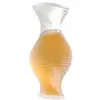 Image de Parfum de Peau - Eau de Toilette-100ml MONTANA