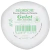 Image de Déoroche pierre dalun du panama 70g