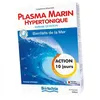 Image de Plasma Marin Hypertonique en occasion ou reconditionné
