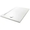 Image de Receveur Flight E62447 Blanc