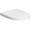 Image de Abattant Odéon-Up JACOB DELAFON (1 piece(s) - B...