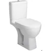 Image de Pack WC ODEON UP sortie horizontale - JACOB DELAFON - E0520-00