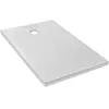 Image de Jacob Delafon - Receveur Ipso 140x80x4 PierreBl - E62305-WPM