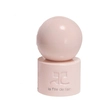 Image de La Fille de L'Air - Eau de Parfum -30ml COURREGES