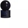 Image de Eau de Parfum - COURREGES - C - 30ML - Floral Boisé - Fabrication Écologique - Note de Jasmin
